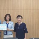 한빛마을6단지 경로당 이미지