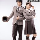 아이비클럽 이미지