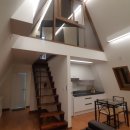 평창스위스마을 이미지