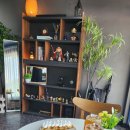 포터스앤꾸움 이미지