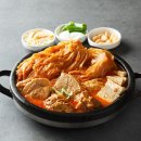 웰빙김치찜 - 마포구 마포대로6길 28 | 웰빙김치찜