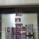 대명전력(주) 이미지