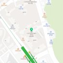 한솥 대구다사역점