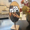 웨딩프로포즈 | [결혼일지] 제 8장 ~마노다이아몬드 프로포즈링 &amp; 웨딩밴드 수령 후기~