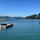 산양초등학교풍화분교장 이미지