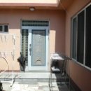 오동동116 이미지