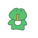 (허하영의)강정골 이미지