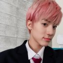 하나로광고 - 전주시 완산구 거마서로 33 | 하나로광고