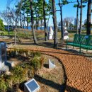 자매공원 이미지