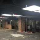 빌스퀘어 당구클럽 이미지