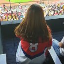 수완스타치과의원 이미지