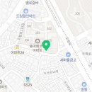 노랑통닭 도림점 이미지