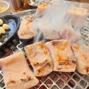 126 | 청주 맛집 리스트 블챌 스페셜포토덤프 3주차