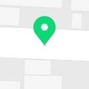 산막공단북9길 이미지