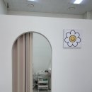 르누아네일