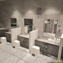 정재숙 | 질염에 좋은 영양제 섭취보다 중요한건 따로 있었어요 [정재숙산부인과]