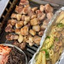 제주북초등학교 | [제주] 현지인들이 추천하는 “우도근고기” 시내 공항 제주 흑돼지 오겹살 맛집