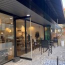 라운드앤드 망원점 이미지