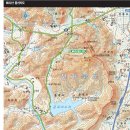고려 - 남구 | 고려
