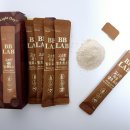 무수과일야채 이미지