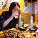 파주새말육심 별관 이미지