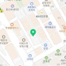 배쌤수학교습소 - 해운대구 양운로42번길 12 | 배쌤수학교습소