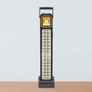 피티아이 이미지