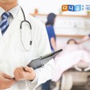 다나움의원 이미지