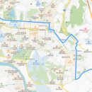 호동주유소 이미지