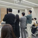 영테크 | 서울영테크 2025 연말토크쇼 후기 (feat.김지해, 박찬종, 이영준, 최명진 강사님)