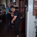 원정카센터 이미지