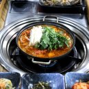 형제손칼국수