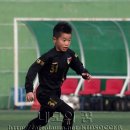 인천부평초 이미지