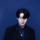 성미세탁 이미지