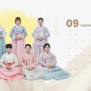 대방 이미지
