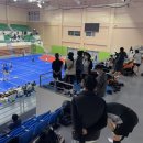 삼척시민체육관 이미지