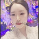 별하 짐 이미지