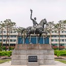 아주대학교 이미지