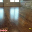 스마트 광택 이미지