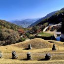 금선사 - 종로구 | 금선사