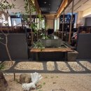 시루스시 | [잠실 맛집] 롯데 에비뉴엘 가성비 프리미엄 런치 오마카세 스시 이세이 내돈내산 후기