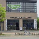 화룡 뚝배기 짬뽕 | [세종시 고운동 짬뽕 맛집]"화룡뚝배기짬뽕"짬뽕 국물 맛이 일품! 방문 후기