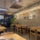 곱창이곶 이미지