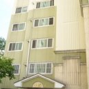 중흥에스-클래스 진영3단지 이미지