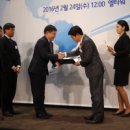 가온커뮤니케이션
