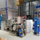 (주)정수자동차 이미지