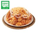 치킨 - 중구 퇴계로88길 23-29 | 치킨