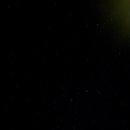 송당 온도 이미지