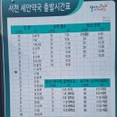 서천세안약국 이미지