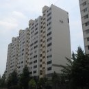 외동반림로-1 이미지